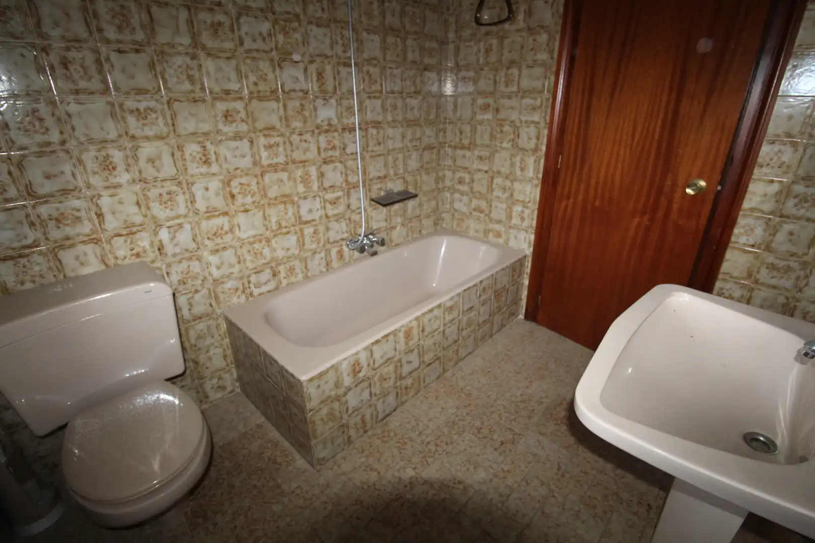 Casa en venda a Fuensalida, imagen 84