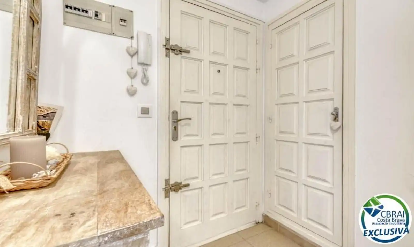 Appartement compact à vendre à Calle FRANCESC ALEGRE, imagen 2