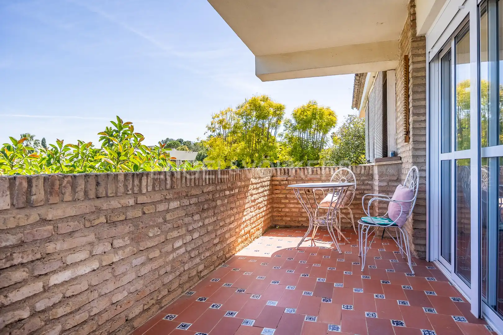 Maison avec piscine à vendre à Colina Blanca - Las Canteras, imagen 51