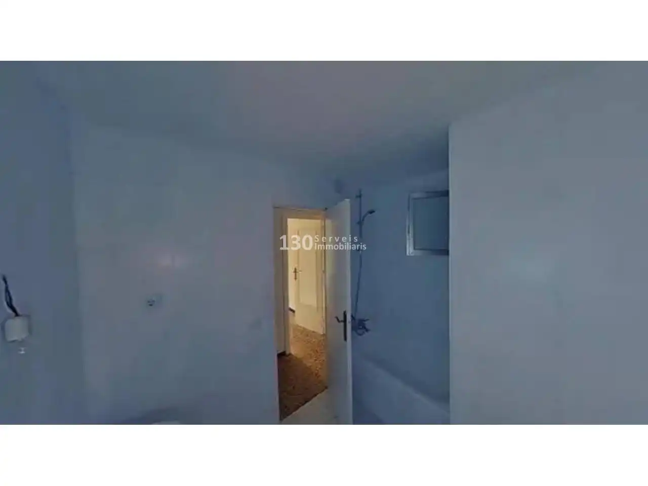 Wohnung mit Aufzug zum Verkauf in Calle Florencia, imagen 7