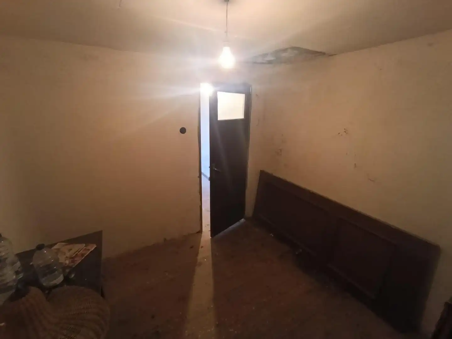 Casa rústica en venda a CASTRO,EL 3, imagen 34