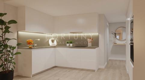 Photo 5 of Apartment for sale in Calle Jose Maria Amado Arniches, 1, El Pinillo, Torremolinos