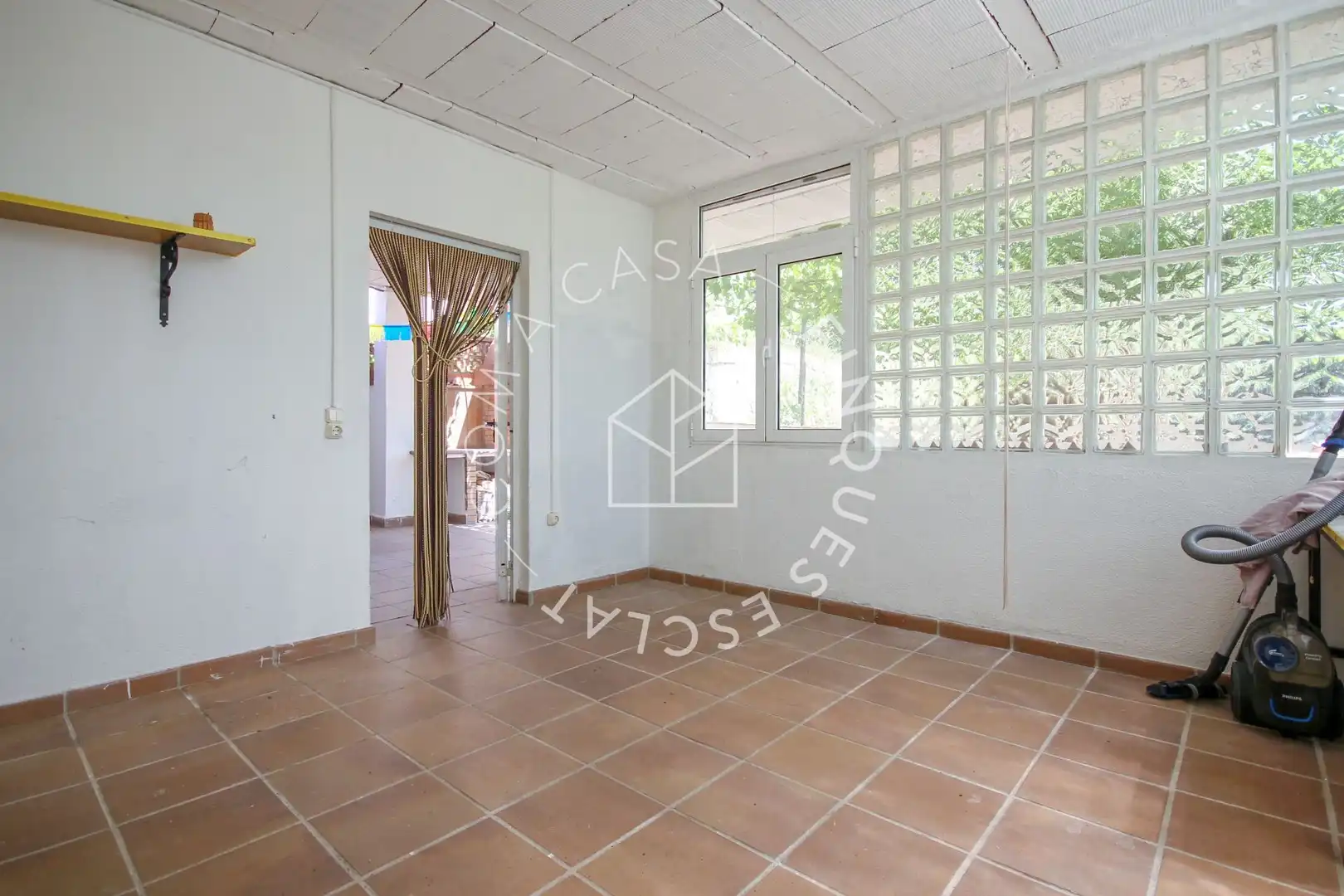 Casa o xalet en venda a Sant Llorenç d'Hortons