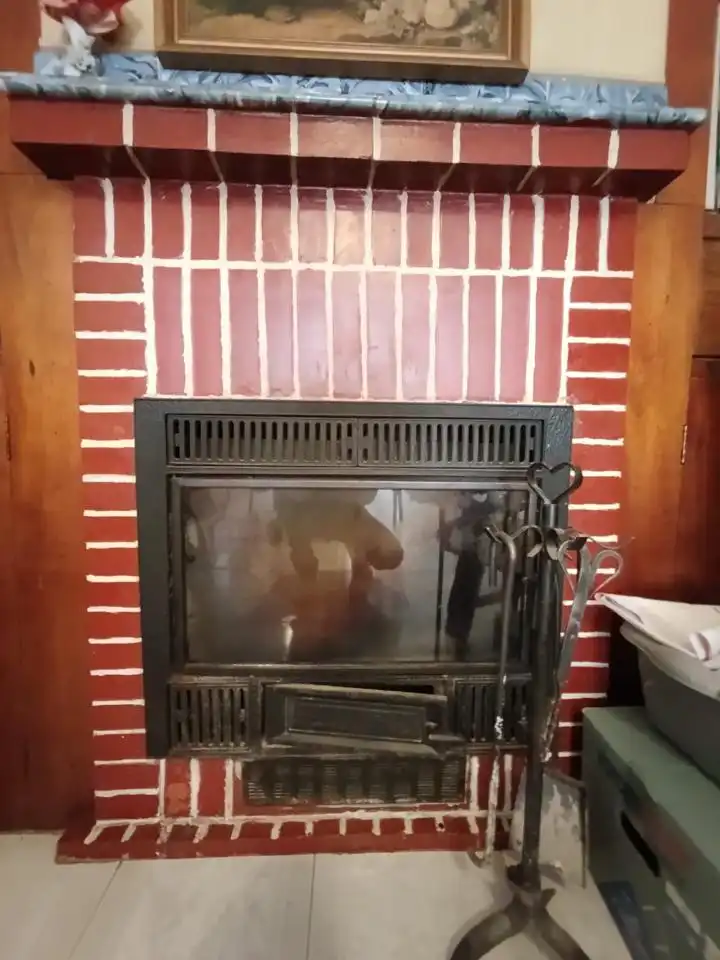 Maison à vendre à Onil, imagen 3