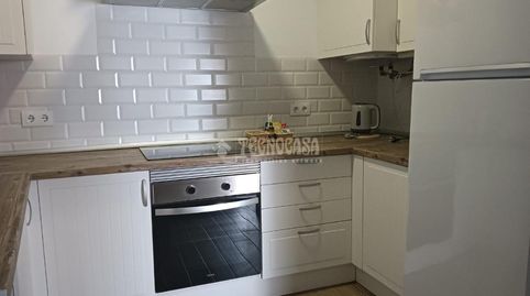 Foto 2 de Piso en venta en Olivenza, Badajoz