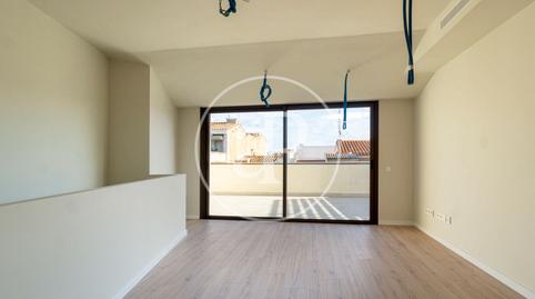 Foto 4 de vivenda d'obra nova a Pis en venda a Raval de Dins, 17, Centre, Barcelona