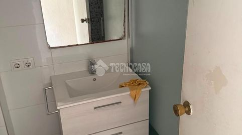 Foto 4 de Piso en venta en Ciudad de Asís, Alicante / Alacant