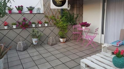 Foto 3 de Piso en venta en San Bartolomé - Millán de Priego, Jaén Capital