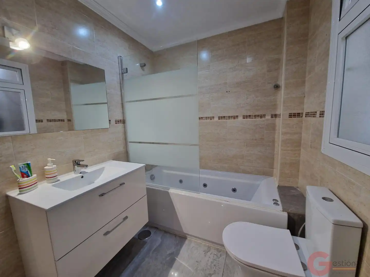 Casa in vendita a Centro, imagen 14