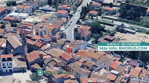 Foto 3 von Maisonette zum Verkauf in Major, 1, Botarell, Tarragona
