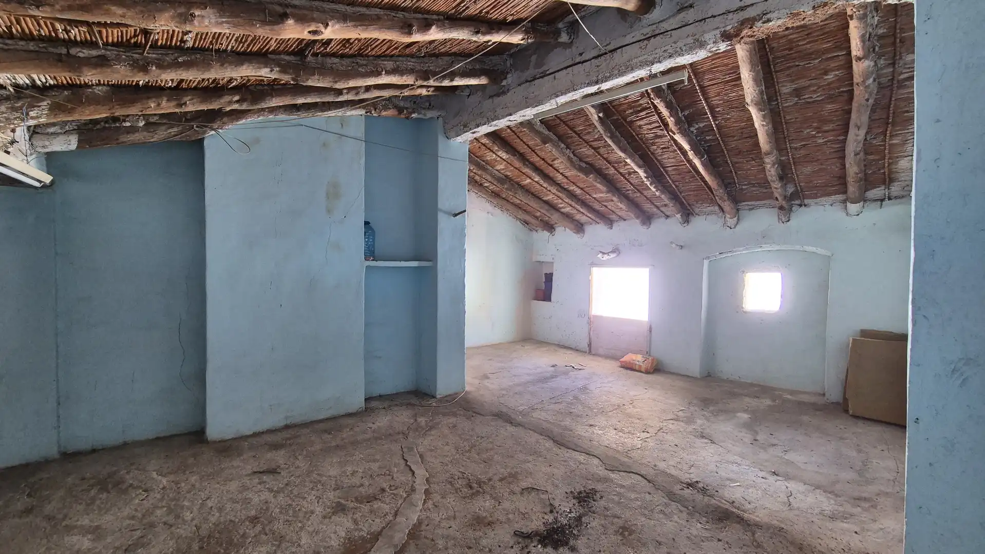 Haus zum Verkauf in Callosa d'en Sarrià, imagen 33