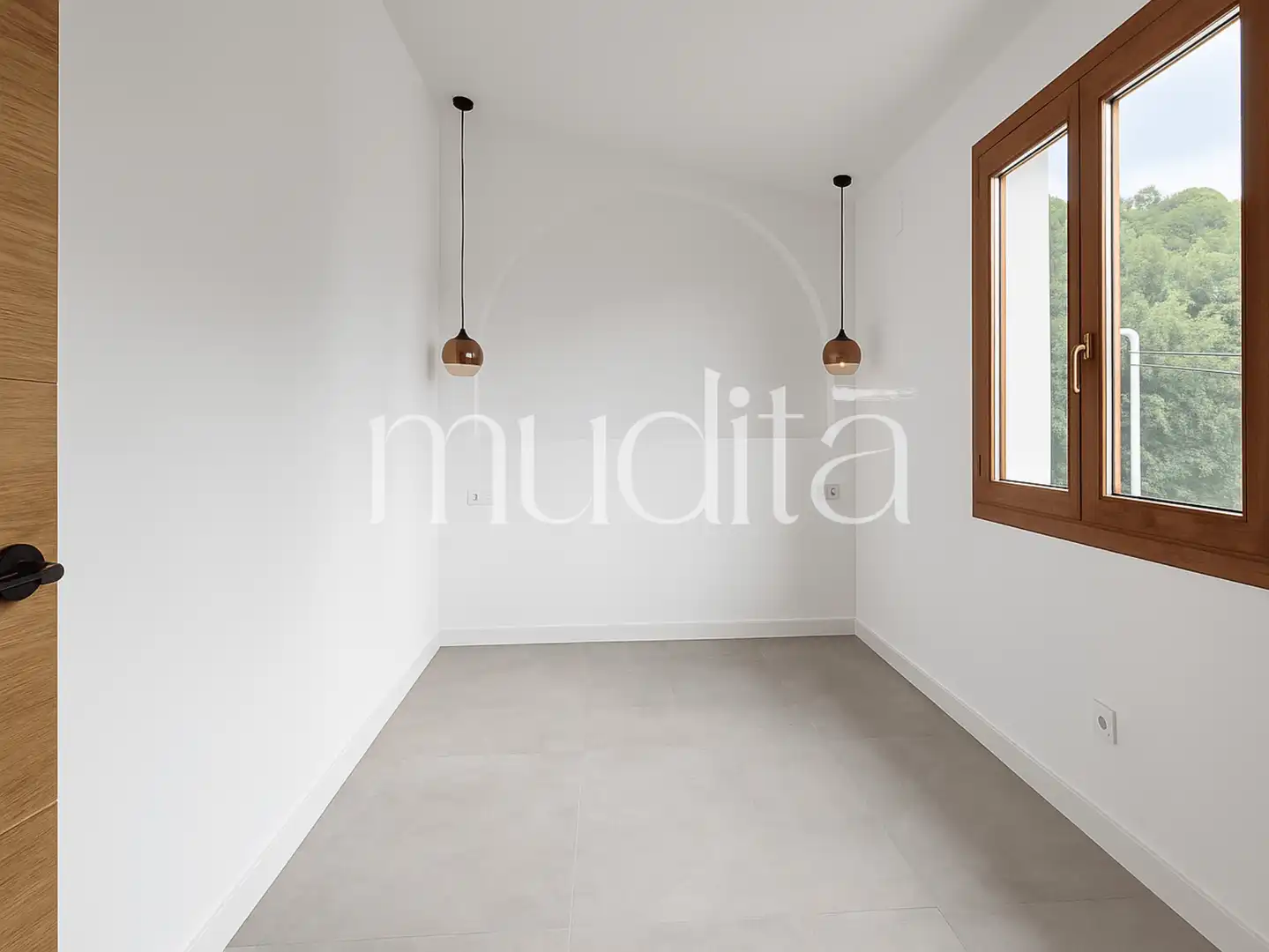Houses for sale in Niàgara Parc - Ágora Parc