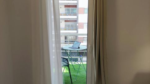 Photo 5 of Room in N/a, Barrio de los Remedios, Sevilla Capital