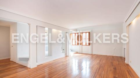 Foto 2 de Casa o chalet en venta en El Viso, Madrid