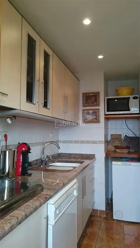 Casa en venda a Calle Puente Moro 7, imagen 13