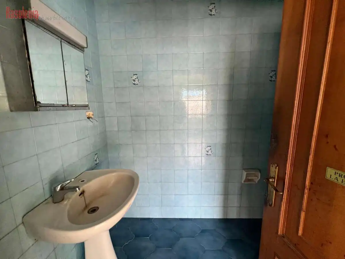 Local comercial en venda a Cerca 3, imagen 13