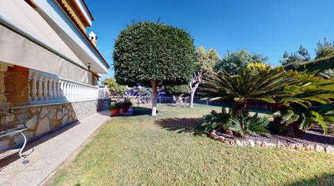 Photo 5 of House or chalet for sale in Alzabares, Elche / Elx