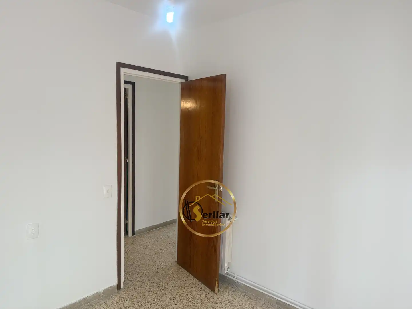 Erdgeschoss zum Verkauf in Calafell mit Heizung, Privatgarten und Terrasse