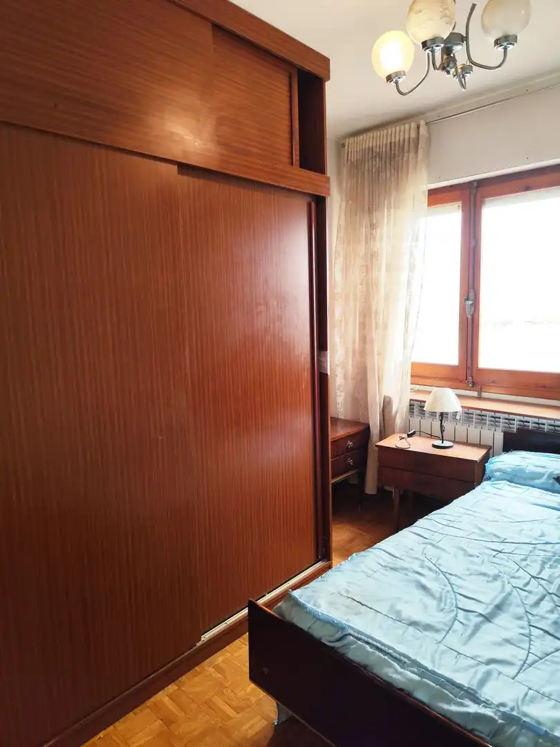 Wohnung mit Aufzug zum Verkauf in Centro, imagen 22