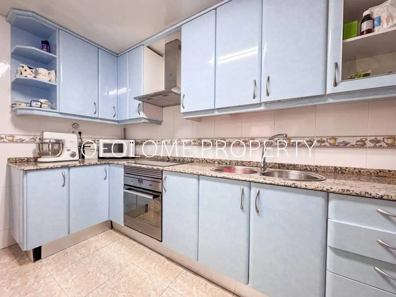 Casa o chalet en venta en Els Merinals
