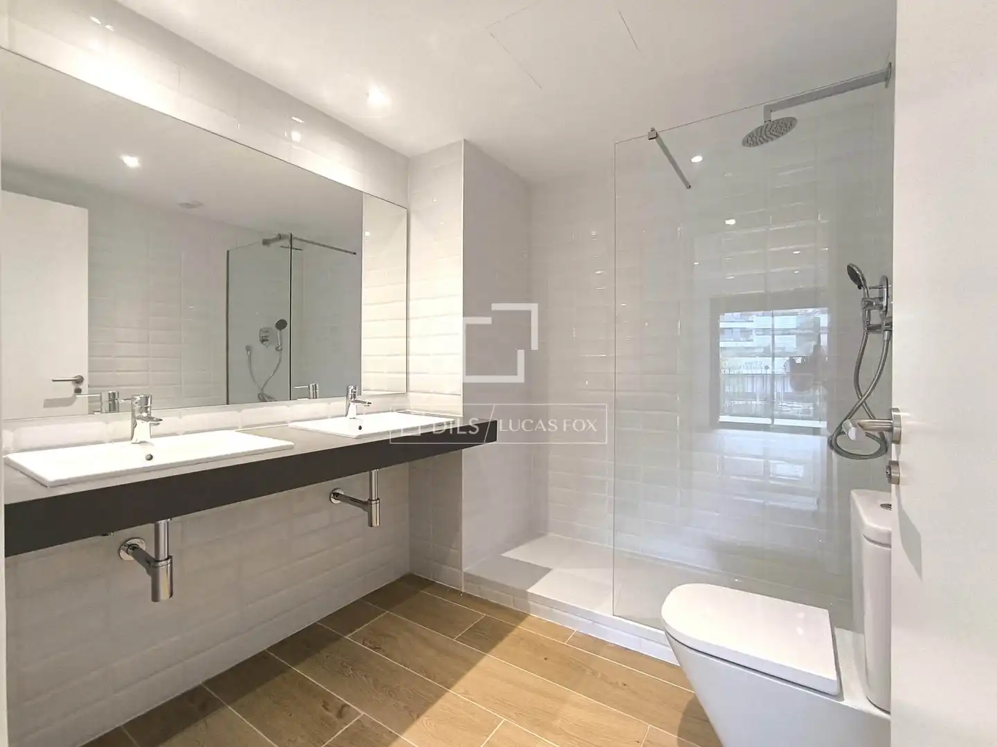 Flat with pool to rent in Finestrelles, imagen 7