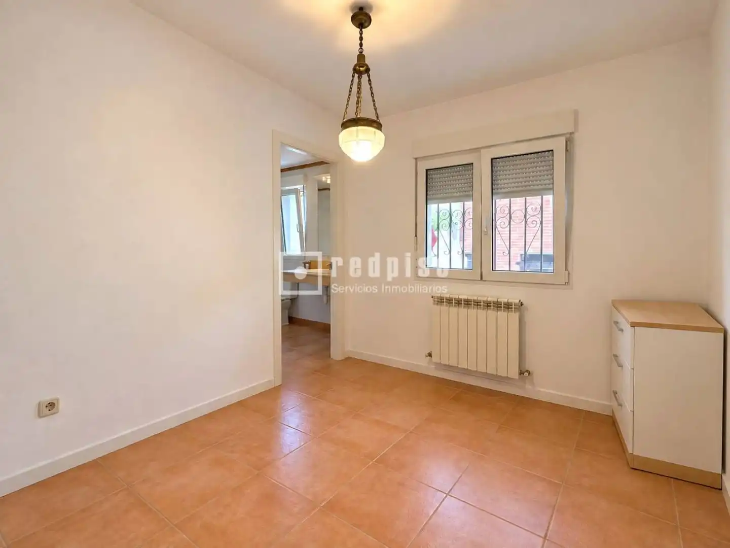 Chalet con jardín en venta en Berrocales de Jarama, imagen 30