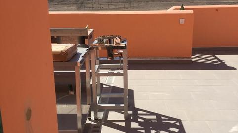 Photo 3 of House or chalet for sale in Tarajalejo, Las Palmas