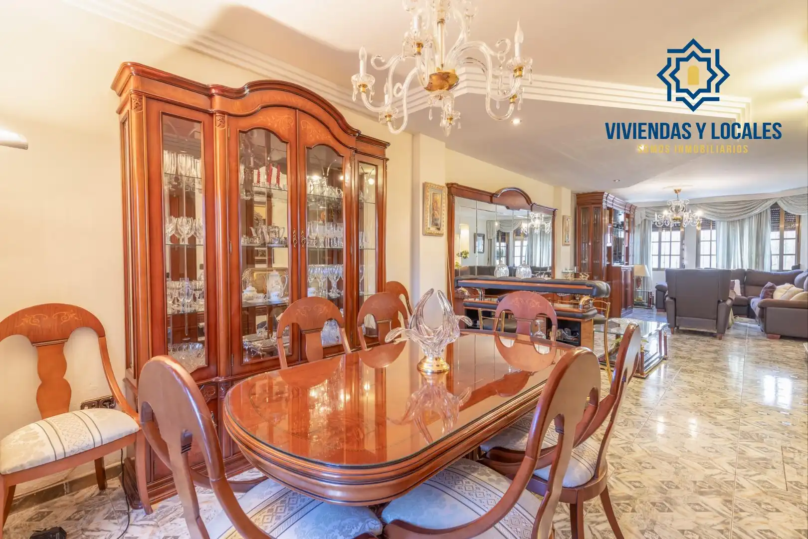 Maison avec terrasse à vendre à Plaza IGLESIA-P RUIZ 3, imagen 10