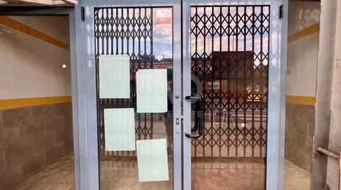 Photo 3 of Premises for sale in Avenida Sebastia Joan Arbo 70, 70, Zona Hospital, Amposta