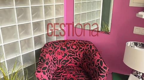 Photo 4 of Premises for sale in General Dávila, Santander