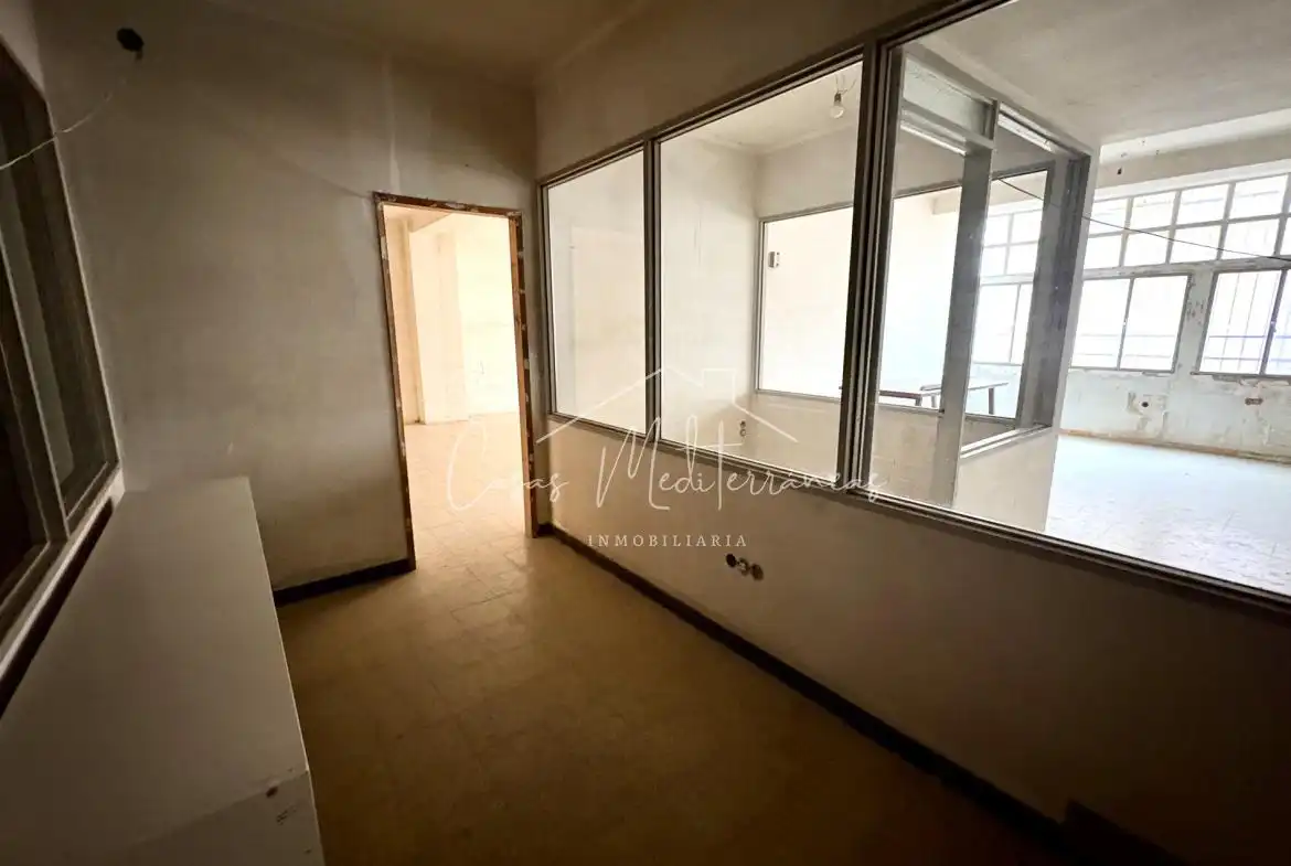 Local comercial en venda a Avinguda Catalunya 20, imagen 10