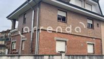 Exterior view of House or chalet for sale in Marina de Cudeyo  with Private garden