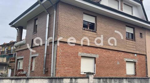Foto 5 de Casa adosada en venta en Barrio el Pontón, 178, Marina de Cudeyo, Cantabria