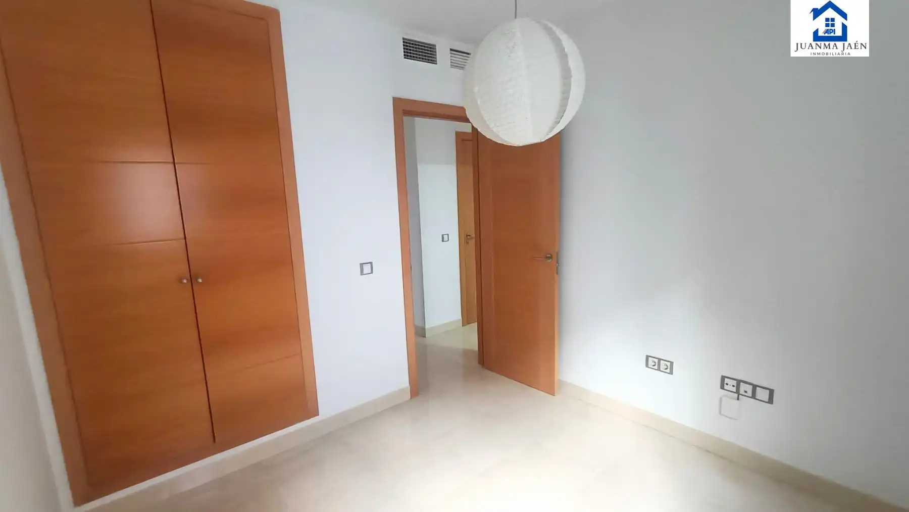 Appartamento con piscina in vendita a Centro, imagen 16