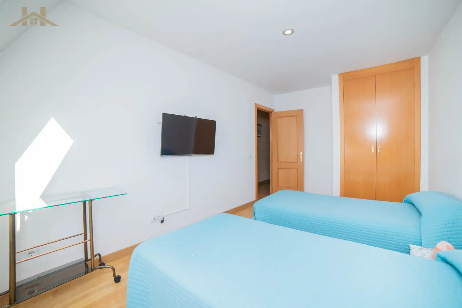 Casa o chalet en venta en Avenida de los Derechos Humanos, Señorío de Illescas