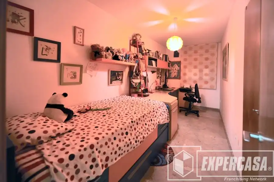 Habitación de Piso en venta en Picassent con Aire acondicionado y Trastero