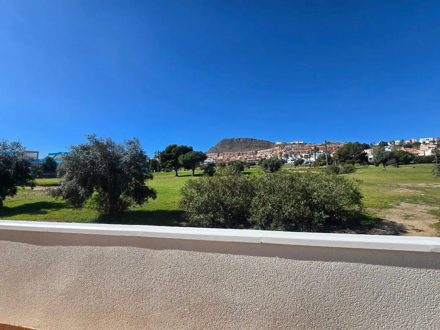 Wohnung mit Pool zum Verkauf in AVENIDA COSTA LEVANTE, 1, imagen 4