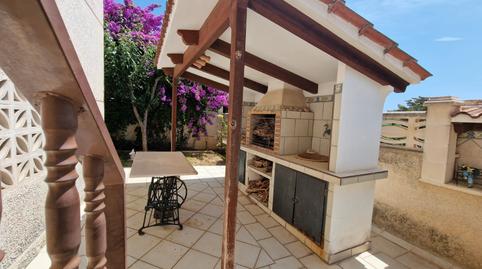 Foto 5 de Casa o chalet en venta en Carrer de Pere Mestres, Cunit Residencial, Tarragona