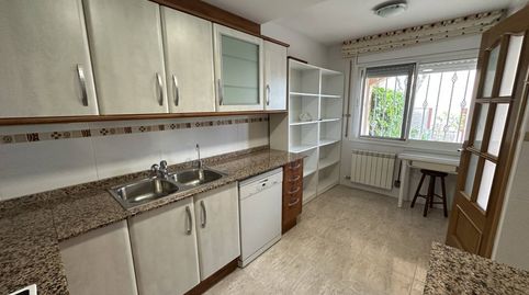 Foto 5 von Einfamilien-Reihenhaus zum Verkauf in Calle Salvador Espriu, Riudoms, Tarragona