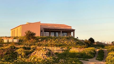 Photo 5 of Single-family semi-detached for sale in Ses Palmeres, Illes Balears