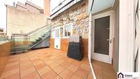Terrassa de Casa adosada en venda en Terrassa amb Calefacció i Terrassa