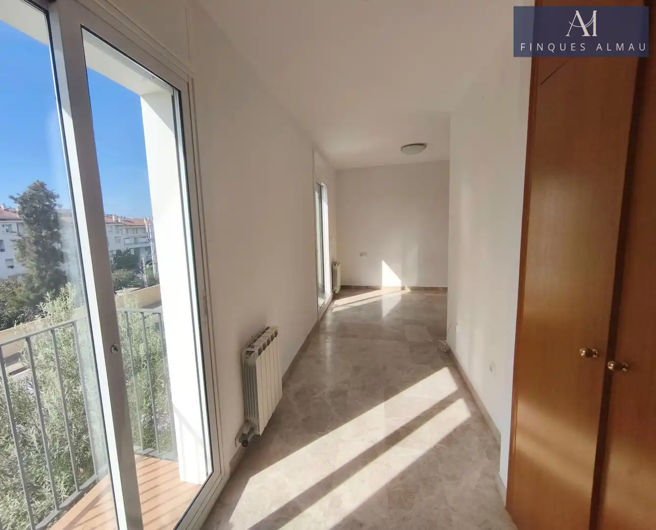 Terraced house with terrace for sale in Aiguadolç - Sant Sebastià, imagen 26