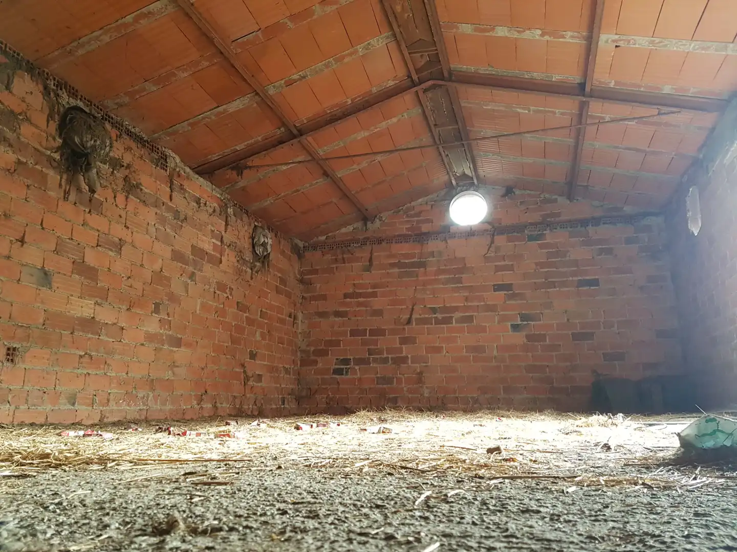 Casa o chalet en venta en Villar, San Martín del Rey Aurelio