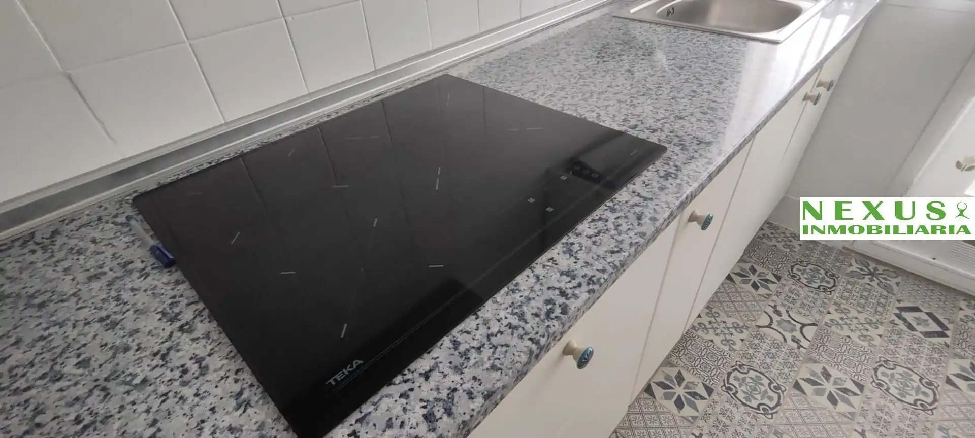 Wohnung mit Aufzug zur Miete in Centro, imagen 21