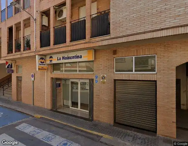 Appartement à vendre à CL GENERAL CIRUJEDA 30 Es:1 Pl:03 Pt:11