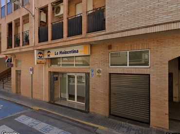 Wohnung zum Verkauf in CL GENERAL CIRUJEDA 30 Es:1 Pl:03 Pt:11