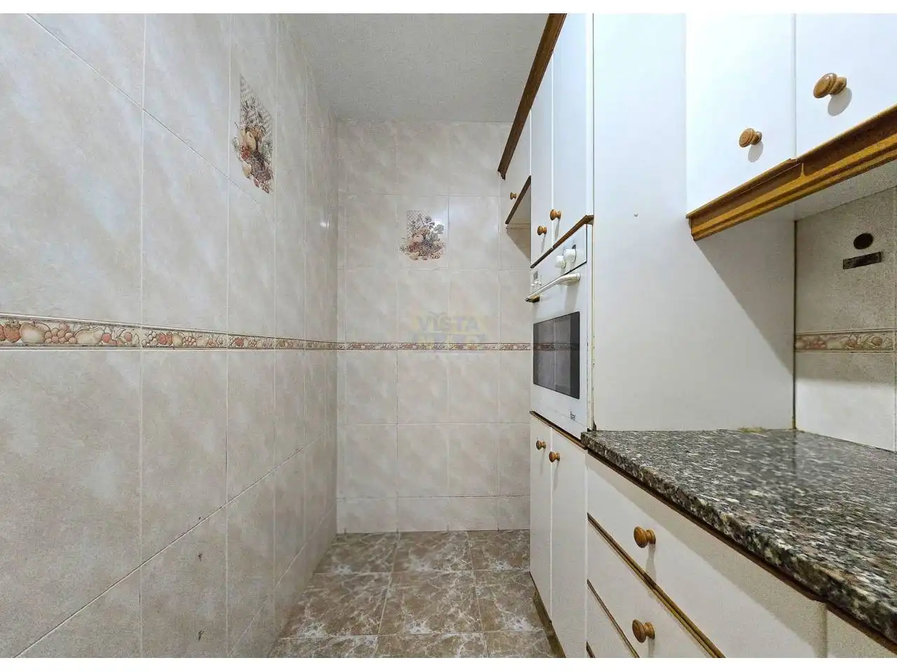 Flat with lift for sale in Marítim, imagen 10
