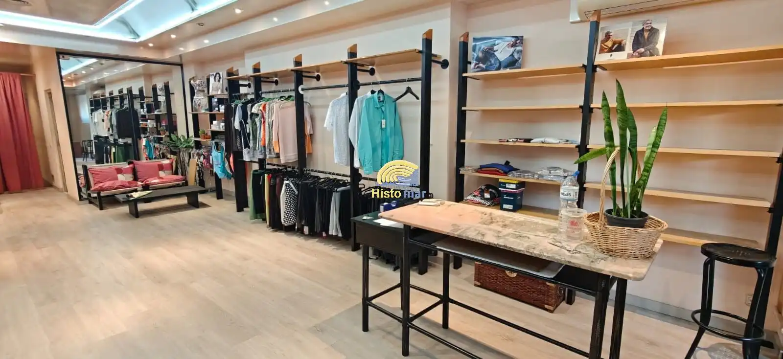 INCREIBLE LOCAL COMERCIAL, imagen 2