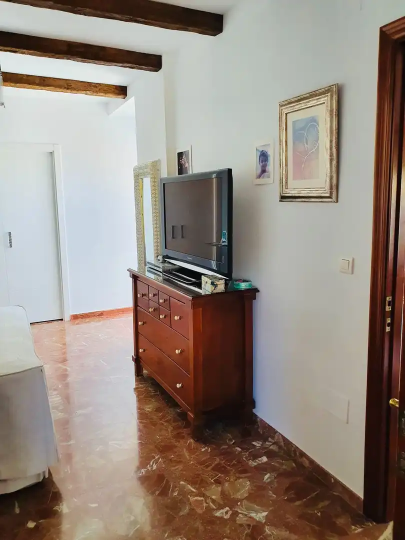 Haus mit Pool zum Verkauf in Torre del Mar, imagen 31