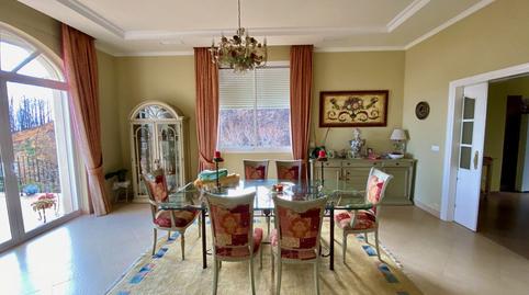 Foto 5 de Casa o xalet de lloguer a N/a, -1, Centro, Málaga